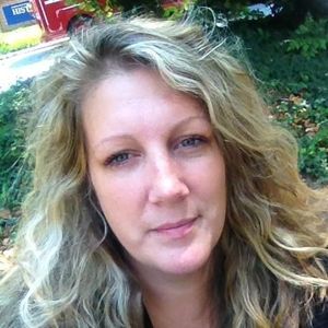 Meet your Posher, Valerie